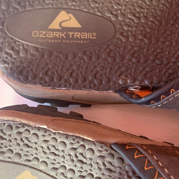 Sandals  for Men - Picture 3 of 3